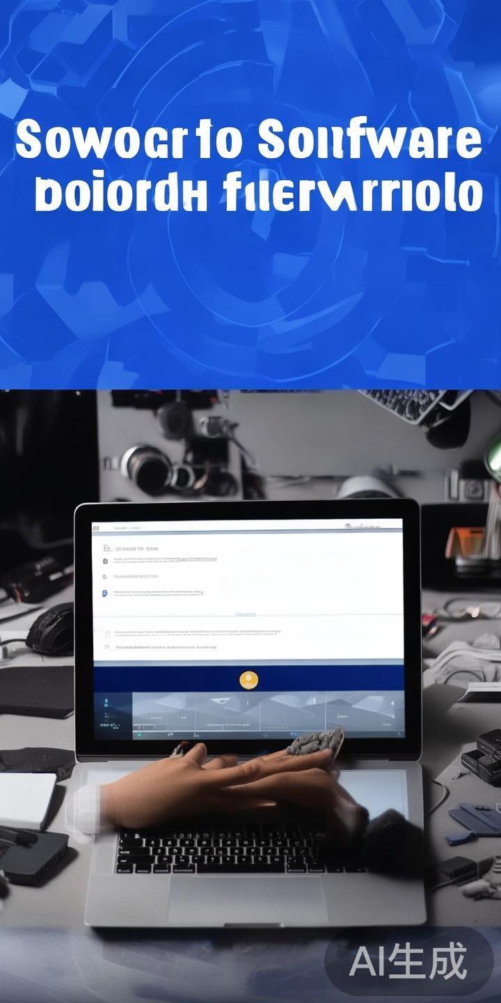 操作技巧：在下载安装前，建议关闭其他后台应用，保持