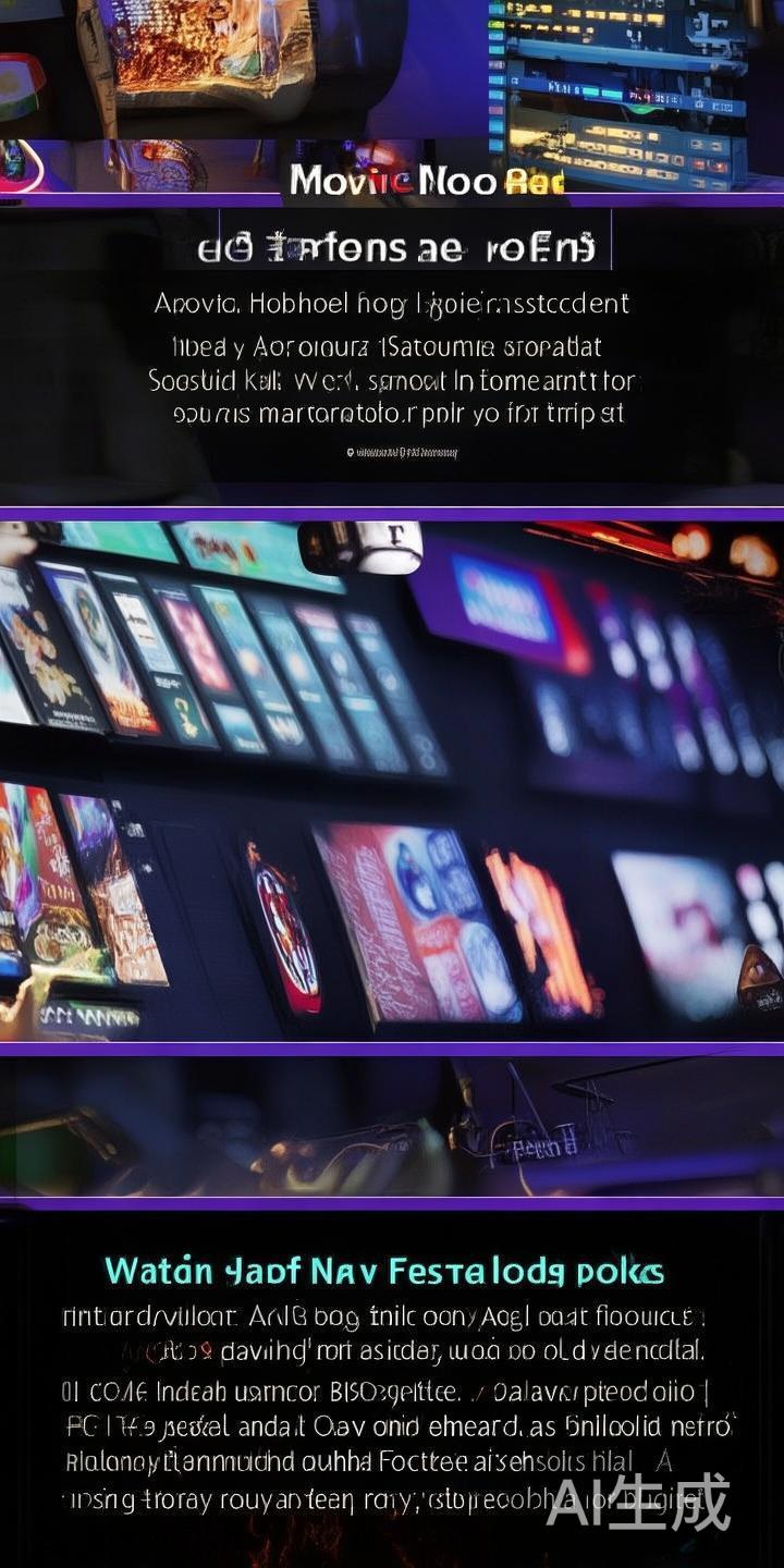 在数字化娱乐日益普及的今天，选择一个安全可靠的平台