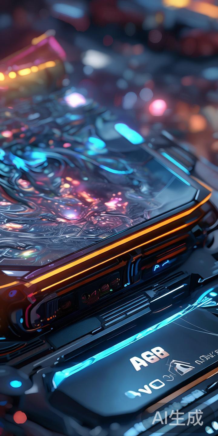 例如，某款采用ag88旗舰技术的游戏机，在进行大型