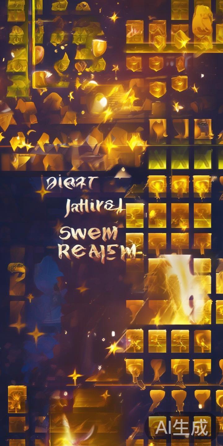 此外，平台还设有累积奖励机制，鼓励玩家持续登录与参