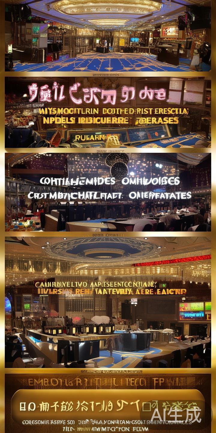 除了优惠活动，AG的旗舰厅在线还为玩家提供全天候的