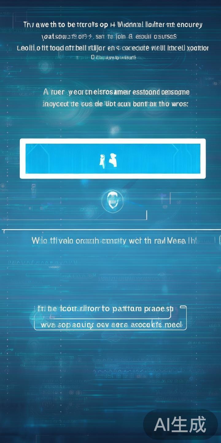 1.&nbsp;登录与账号安全问题
许多玩家在登录时遇到账