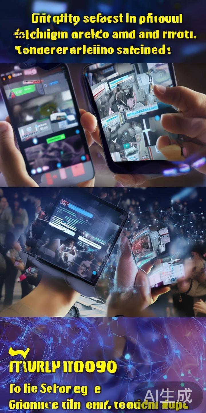 当然，用户评价中也有一些值得关注的意见。部分用户反