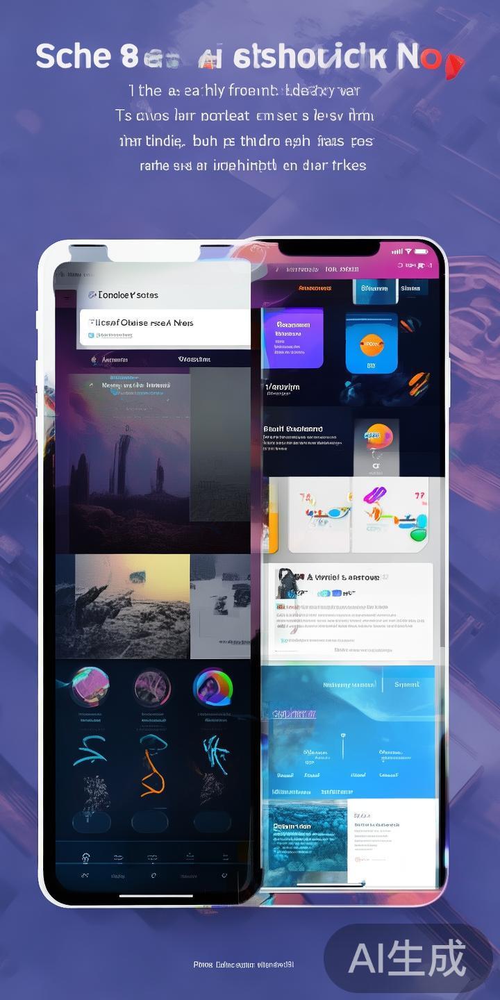 此外，平台不断提升加载速度和多设备兼容性，确保无论