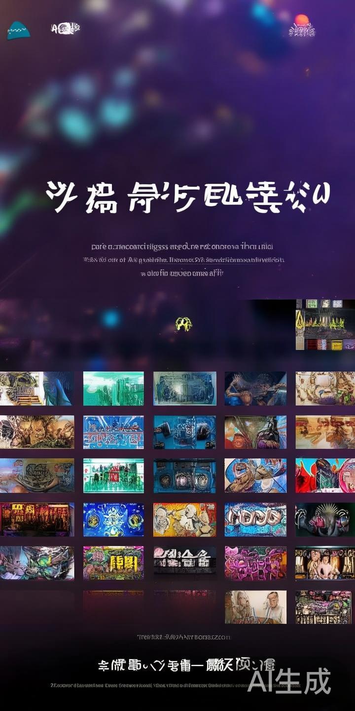 作为行业领先的线上娱乐平台，AG视讯凭借其强大的技