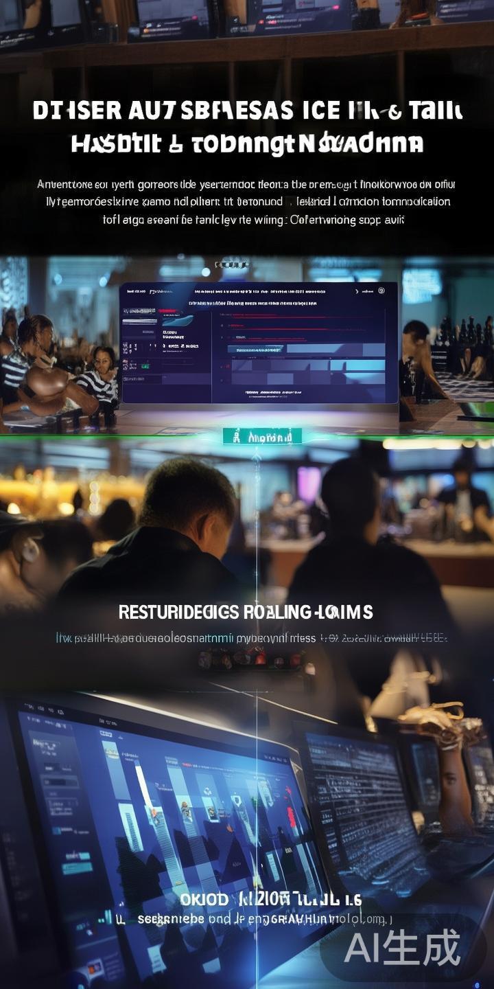 一个优质的棋牌平台，必须保证游玩的顺畅与稳定。许多